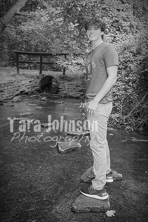 Jack McIntyre - BW - TJP (8 of 38)
