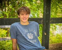 Jack McIntyre - Color - TJP (11 of 38)