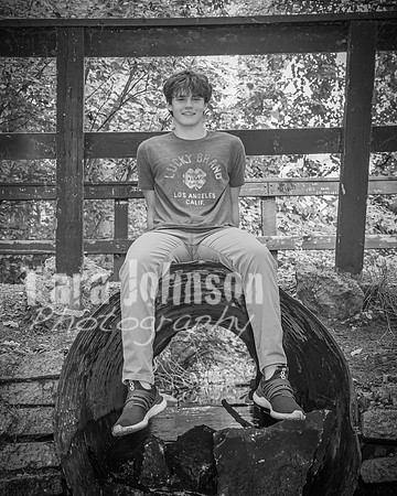 Jack McIntyre - BW - TJP (12 of 38)