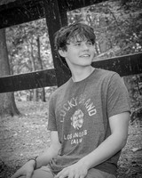 Jack McIntyre - BW - TJP (13 of 38)