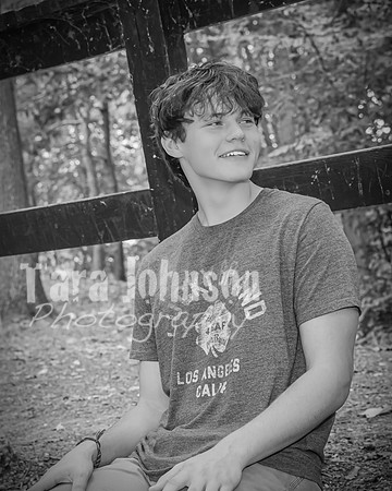 Jack McIntyre - BW - TJP (13 of 38)