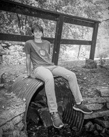 Jack McIntyre - BW - TJP (10 of 38)