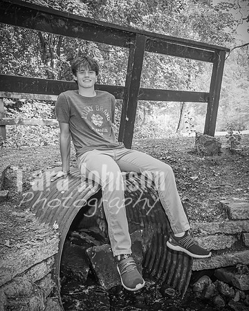 Jack McIntyre - BW - TJP (10 of 38)