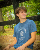 Jack McIntyre - Color - TJP (13 of 38)