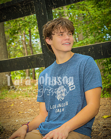 Jack McIntyre - Color - TJP (13 of 38)