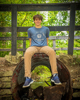 Jack McIntyre - Color - TJP (12 of 38)