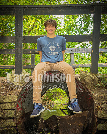 Jack McIntyre - Color - TJP (12 of 38)