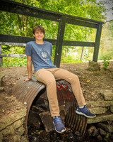 Jack McIntyre - Color - TJP (10 of 38)