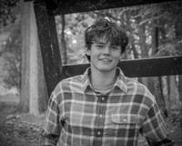 Jack McIntyre - BW - TJP (15 of 38)