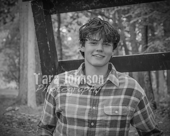 Jack McIntyre - BW - TJP (15 of 38)