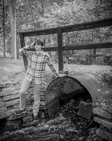 Jack McIntyre - BW - TJP (14 of 38)