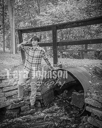 Jack McIntyre - BW - TJP (14 of 38)