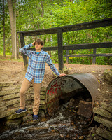 Jack McIntyre - Color - TJP (14 of 38)