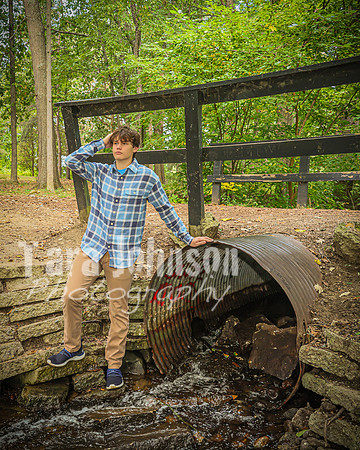 Jack McIntyre - Color - TJP (14 of 38)