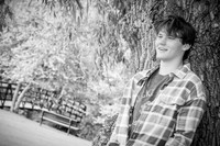 Jack McIntyre - BW - TJP (19 of 38)
