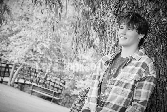 Jack McIntyre - BW - TJP (19 of 38)