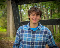 Jack McIntyre - Color - TJP (15 of 38)