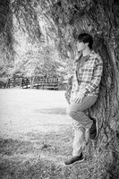 Jack McIntyre - BW - TJP (18 of 38)