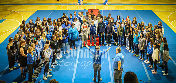 2022 LHS Vocal Music @ HC Pep Assembly - TJP (2 of 16)