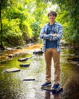 Jack McIntyre - Color - TJP (16 of 38)