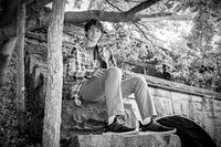 Jack McIntyre - BW - TJP (20 of 38)
