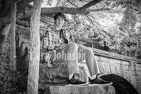 Jack McIntyre - BW - TJP (20 of 38)