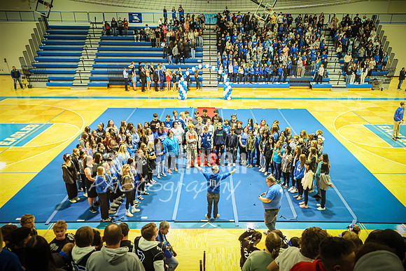 2022 LHS Vocal Music @ HC Pep Assembly - TJP (1 of 16)