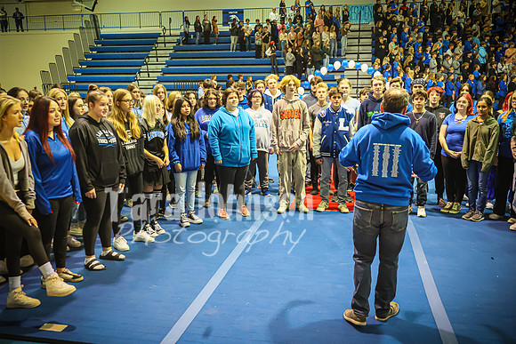 2022 LHS Vocal Music @ HC Pep Assembly - TJP (4 of 16)