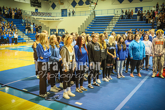 2022 LHS Vocal Music @ HC Pep Assembly - TJP (3 of 16)