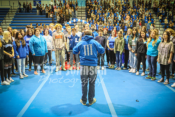 2022 LHS Vocal Music @ HC Pep Assembly - TJP (5 of 16)