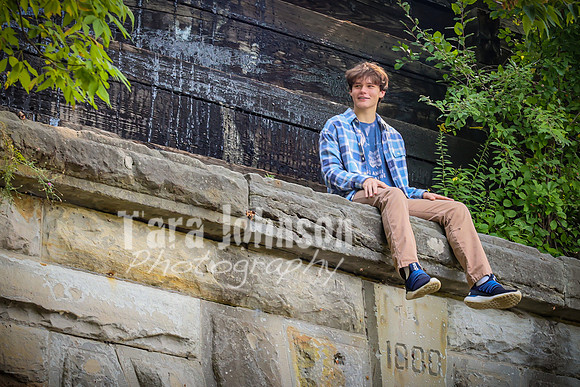 Jack McIntyre - Color - TJP (22 of 38)