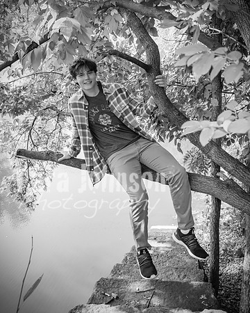 Jack McIntyre - BW - TJP (25 of 38)