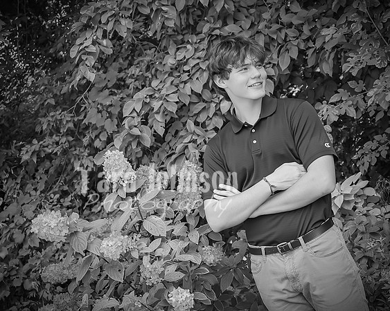 Jack McIntyre - BW - TJP (29 of 38)