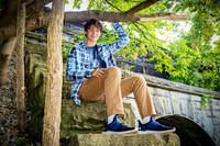 Jack McIntyre - Color - TJP (20 of 38)