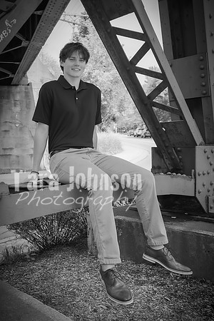 Jack McIntyre - BW - TJP (31 of 38)