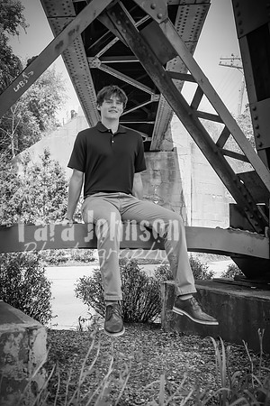 Jack McIntyre - BW - TJP (30 of 38)