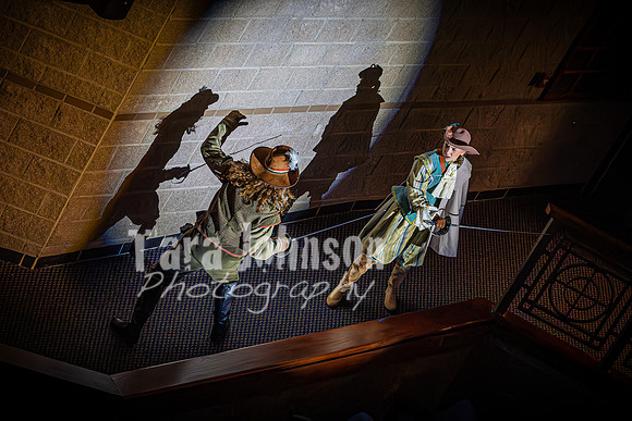 2024 LHS Theatre - P2 (Saturday) - TJP (164 of 708)