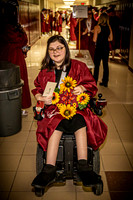 2022 MHS - Candids & Pre-Ceremony - TJP (18 of 110)