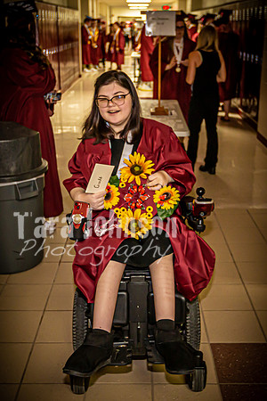 2022 MHS - Candids & Pre-Ceremony - TJP (18 of 110)