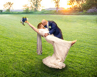 Mitch & Kelly - Afterglow - TJP (15 of 53)