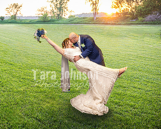 Mitch & Kelly - Afterglow - TJP (15 of 53)
