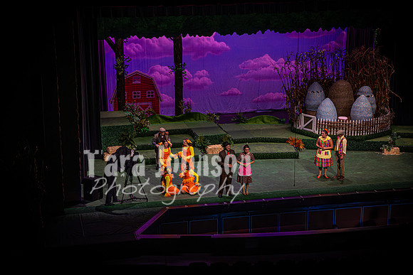 2024 MTC - Honk - Senior Show (Thursday) - TJP (80 of 360)
