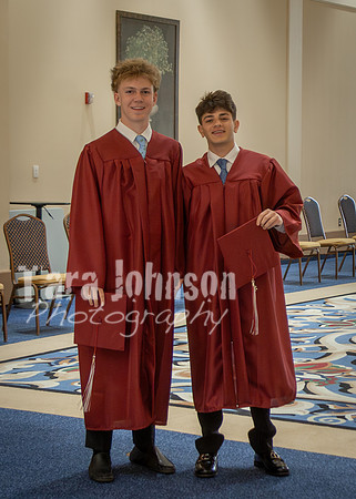 UDJ Graduation 2025 - Candid (26 of 88)