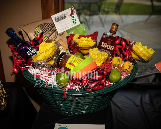 2021 Jack Flynn Memorial Golf Outing - TJP (25 of 109)
