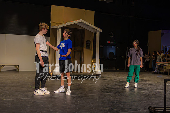 2025 LHS Theatre - All Shook Up - Practice - TJP (152 of 805)