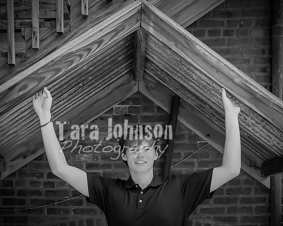 Jack McIntyre - BW - TJP (38 of 38)