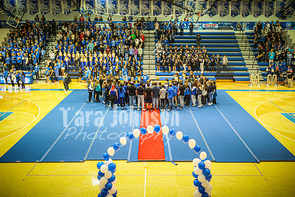2022 LHS Vocal Music @ HC Pep Assembly - TJP (10 of 16)