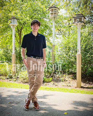 Jack McIntyre - Color - TJP (26 of 38)