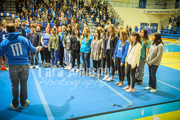 2022 LHS Vocal Music @ HC Pep Assembly - TJP (6 of 16)