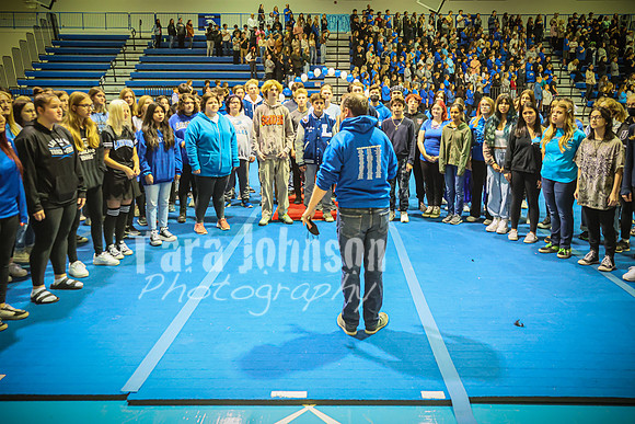 2022 LHS Vocal Music @ HC Pep Assembly - TJP (7 of 16)